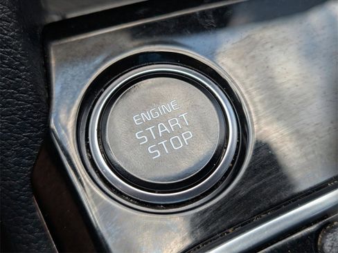 Used 2023 Kia Sportage X-Line image 29