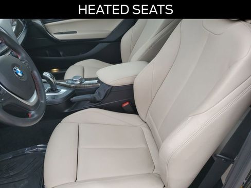 Used 2017 BMW 230i xDrive 230i xDrive image 12