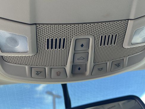 Used 2018 Ford Fusion Titanium image 32