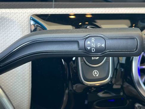 Used 2020 Mercedes-Benz CLA 250 image 26