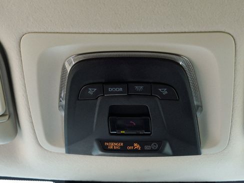 Certified 2025 Toyota Corolla LE w/ LE Premium Package AWD/4WD image 29