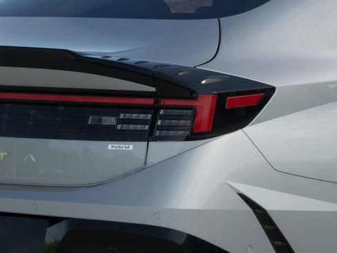 New 2026 Hyundai Sonata Limited image 10