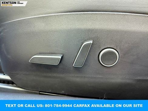 Used 2021 Tesla Model 3 Long Range image 38