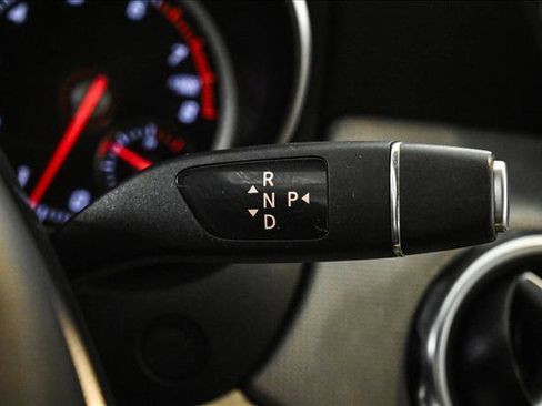 Used 2020 Mercedes-Benz GLA 250 GLA 250 image 12