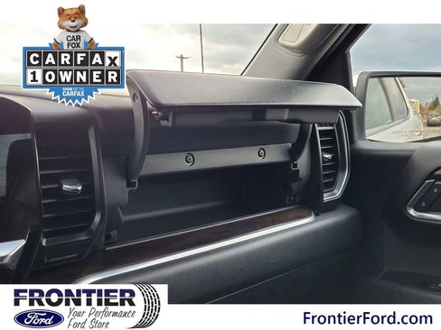 Used 2024 GMC Sierra 1500 SLT image 26