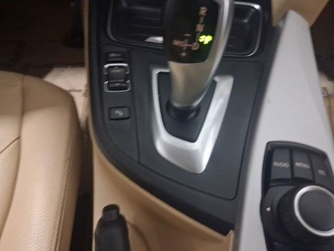 Used 2013 BMW 328i Sedan RWD image 26