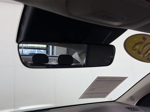 Certified 2025 Kia K4 EX FWD image 27