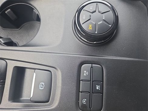 Used 2024 Ford Ranger XL w/ Trailer Tow Package image 41