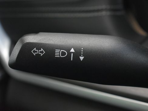 New 2025 Jeep Grand Cherokee Limited w/ Trailer Tow Package image 20