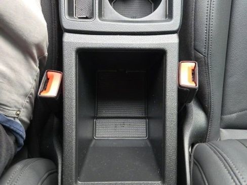 Used 2021 Audi Q3 2.0T Premium w/ Convenience Package image 16