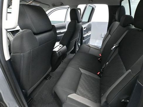 Used 2015 Toyota Tundra SR5 image 36