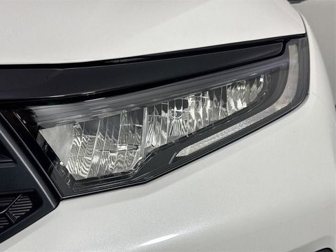 New 2026 Honda Odyssey EX-L image 11