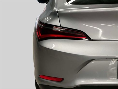 Certified 2023 Acura Integra image 11