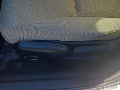 Used 2014 Honda Civic EX image 18