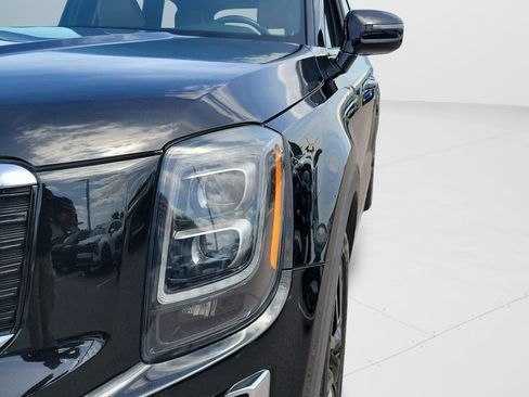Used 2022 Kia Telluride SX w/ Towing Package FWD image 26
