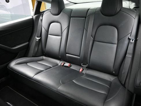 Used 2023 Tesla Model 3 Performance image 28