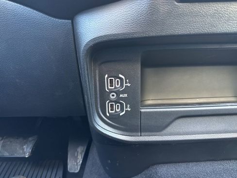 New 2026 RAM 3500 Big Horn AWD/4WD image 20