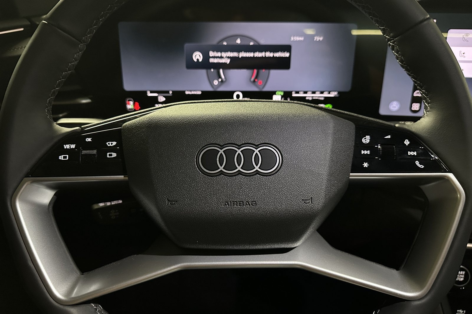 New 2026 Audi Q5 Premium Plus AWD/4WD image 22