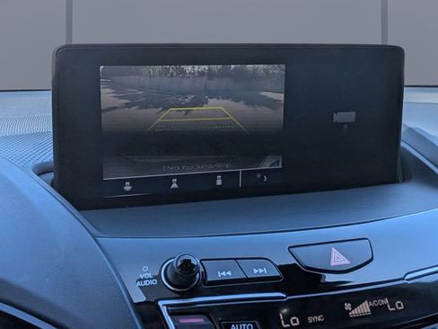 Used 2019 Acura RDX FWD image 32