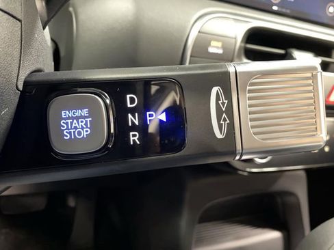 New 2026 Hyundai Palisade Limited image 24