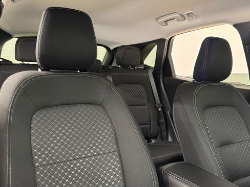 New 2026 Ford Escape Active w/ Cold Weather Package image 25