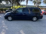 Used 2007 Honda Odyssey EX-L image 3