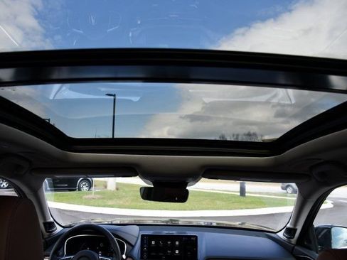 Used 2026 Acura MDX w/ Technology Package image 25