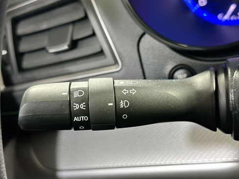 Used 2019 Subaru Outback 2.5i Premium image 29