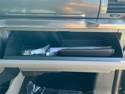 Used 2021 Ford F150 Lariat w/ Equipment Group 502A High image 30