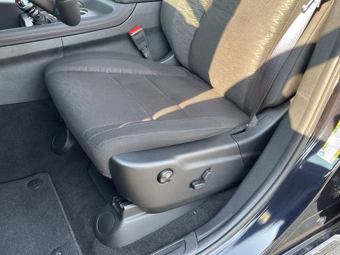 New 2025 Dodge Durango GT w/ Blacktop Package image 16