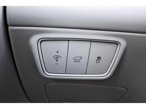 Used 2024 Hyundai Tucson SEL FWD image 22