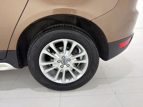 Used 2010 Volvo XC60 T6 AWD/4WD image 45