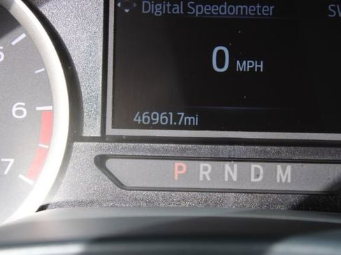 Used 2022 Ford F250 XLT w/ XLT Premium Package AWD/4WD image 23