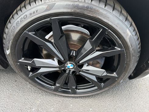 Used 2018 BMW X2 xDrive28i w/ M SportX Package image 31