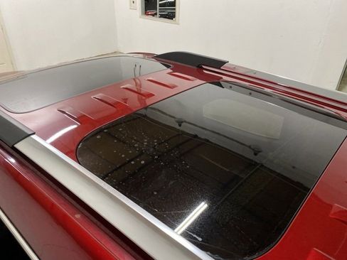 Used 2017 GMC Acadia Denali w/ Technology Package image 26