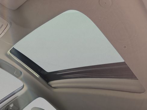 Used 2023 Honda Accord EX image 20