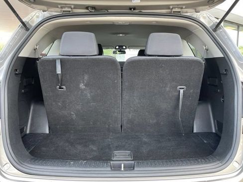 Used 2017 Kia Sorento AWD image 28