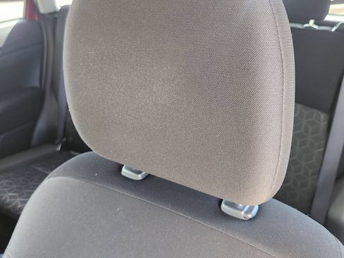 Used 2021 Mitsubishi Outlander Sport ES AWD/4WD image 6