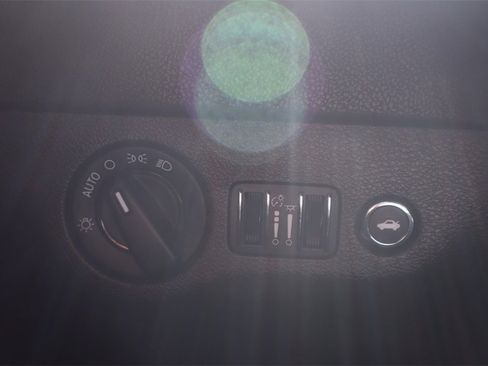 Used 2023 Dodge Charger R/T w/ Blacktop Package image 19