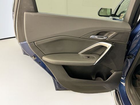 Used 2025 BMW X1 xDrive28i image 27