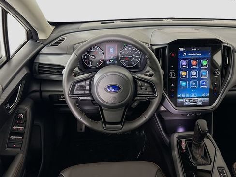 New 2026 Subaru Crosstrek 2.5i Limited image 21