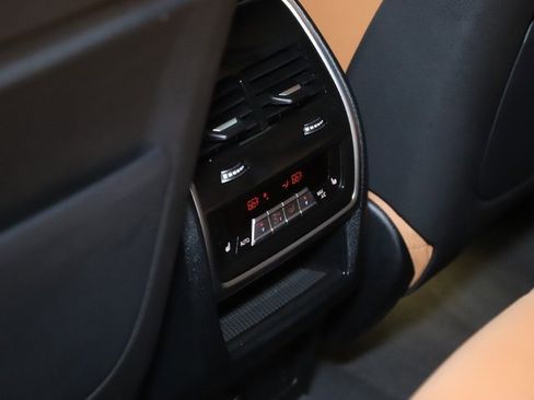 Certified 2022 BMW X5 xDrive45e w/ Executive Package image 16