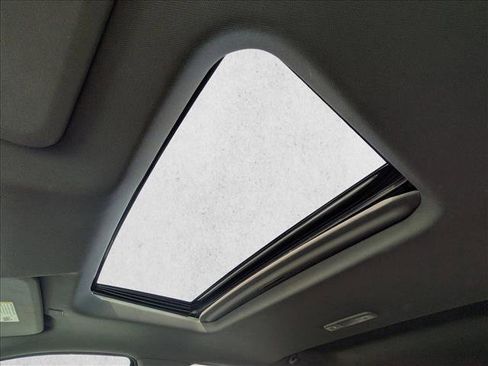 Used 2023 Chevrolet Silverado 1500 LTZ w/ LTZ Convenience Package II image 15