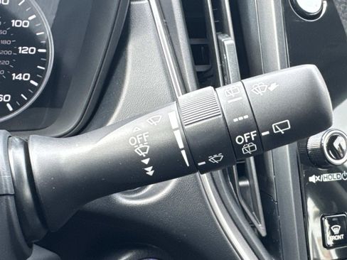 New 2026 Subaru Impreza 2.0i Sport AWD/4WD image 29