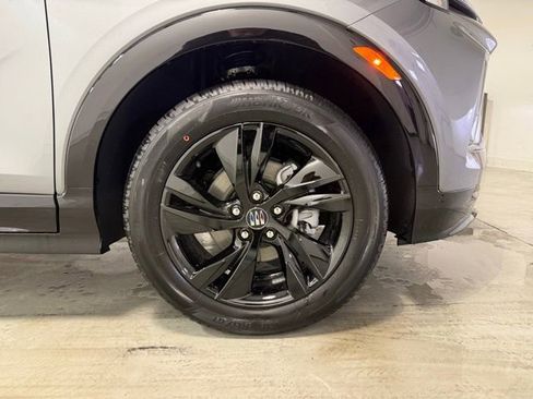 New 2026 Buick Encore GX Sport Touring w/ Comfort Package image 28