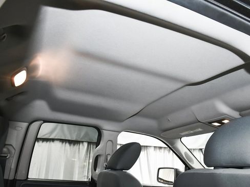 Used 2017 RAM 1500 Big Horn image 45