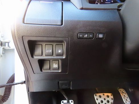 Used 2015 Lexus RX 350 F Sport image 40