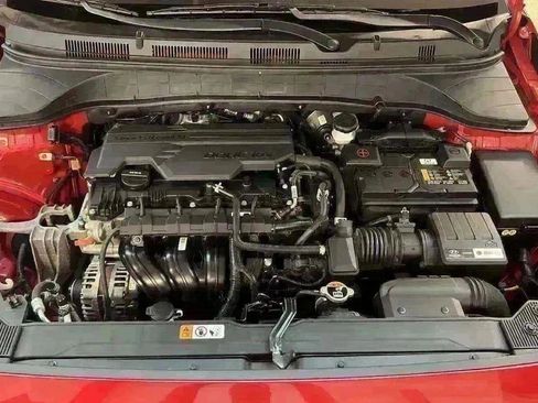 Used 2022 Hyundai Kona SEL w/ Convenience Package image 36