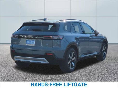 New 2026 Honda Prologue Touring image 7