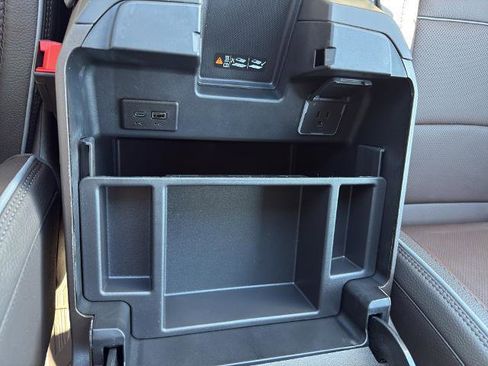 New 2026 GMC Sierra 3500 Denali w/ Technology Package image 27